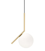 IC S1 från Vålamagasinet Taklampor, Flos, Image-1