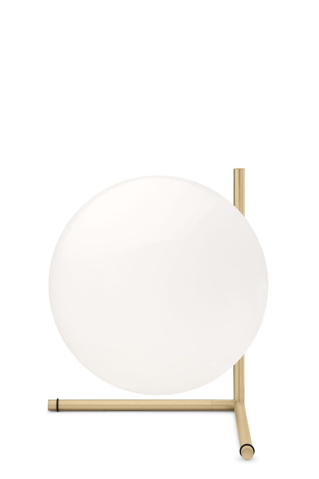 IC T2 från Vålamagasinet Bordslampor, Flos, Image-1