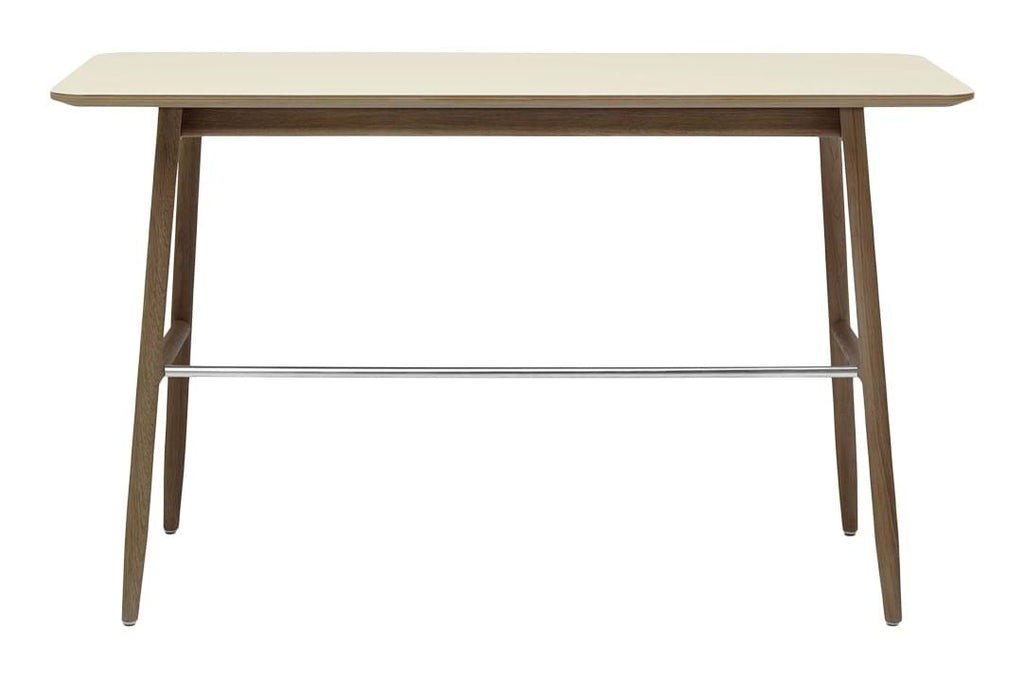 Icha Desk IC-04 från Vålamagasinet Skrivbord, Massproductions, Image-1