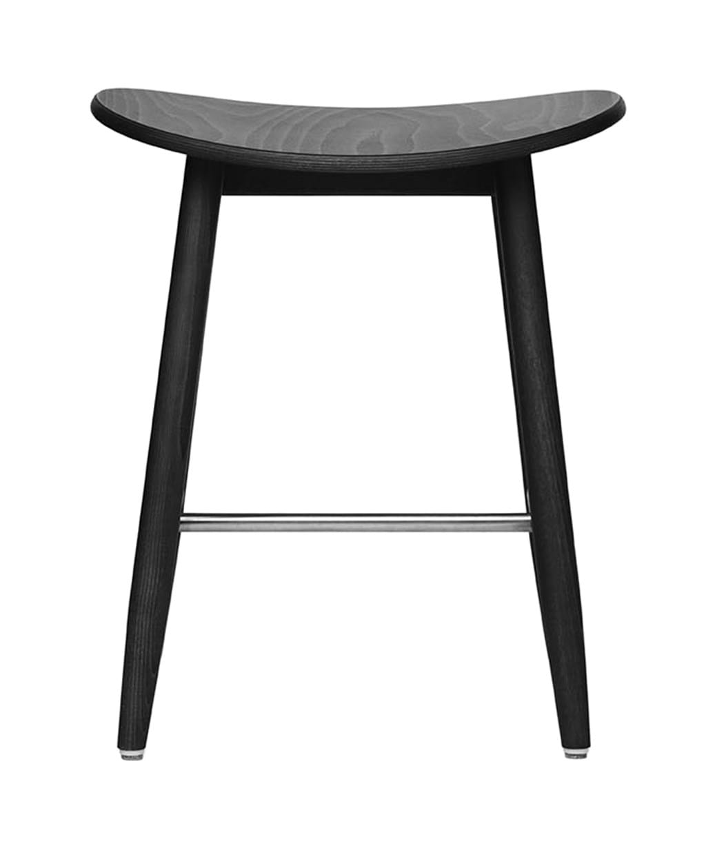Icha Stool IC-01 från Vålamagasinet Pallar och bänkar, Massproductions, Image-1