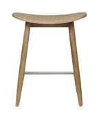 Icha Stool IC-01 från Vålamagasinet Pallar och bänkar, Massproductions, Image-1