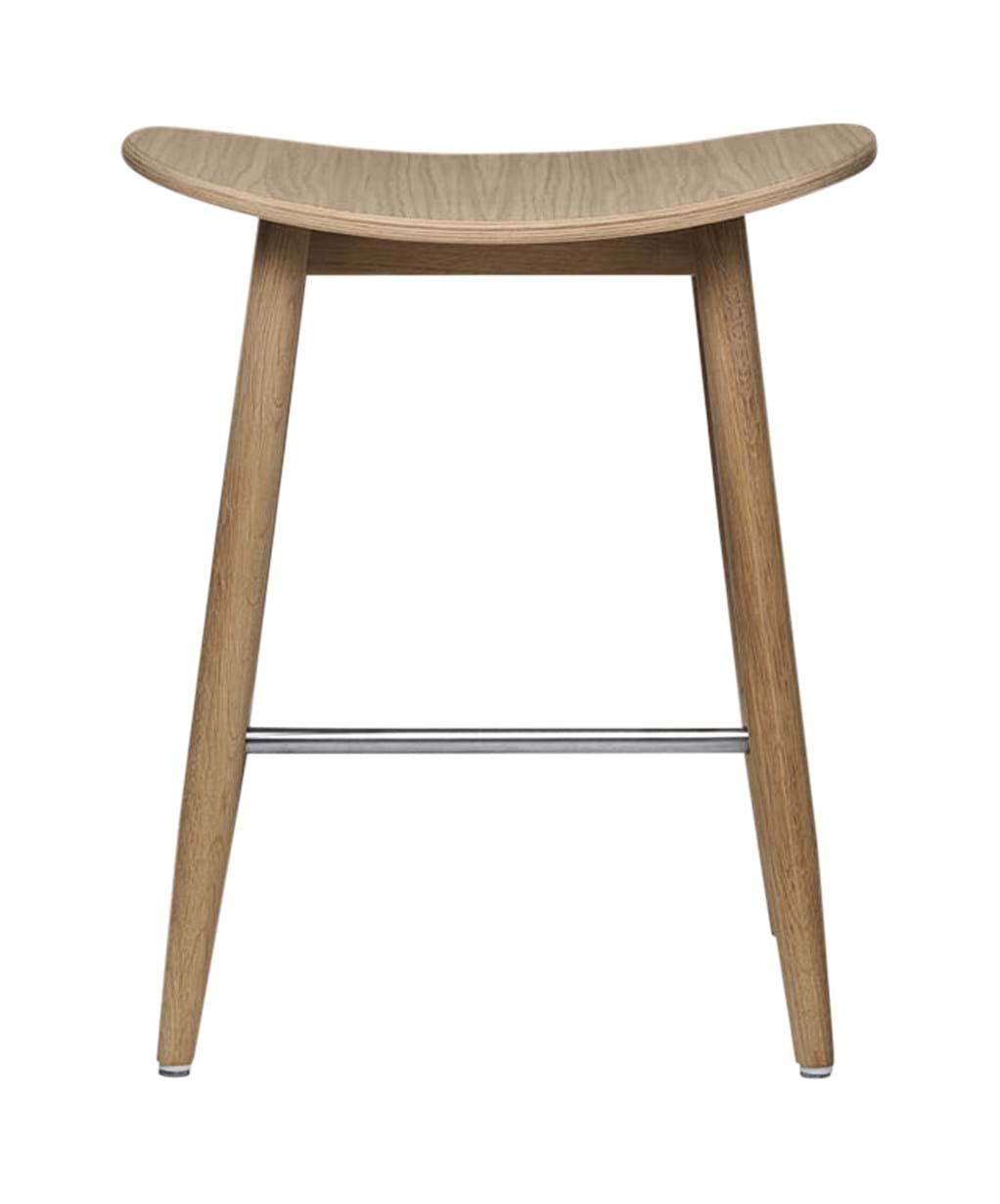 Icha Stool IC-01 från Vålamagasinet Pallar och bänkar, Massproductions, Image-1