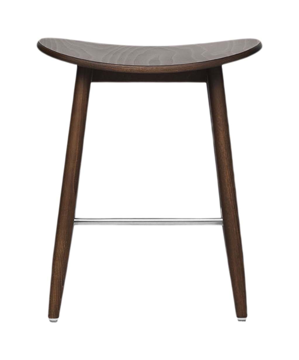 Icha Stool IC-01 från Vålamagasinet Pallar och bänkar, Massproductions, Image-1