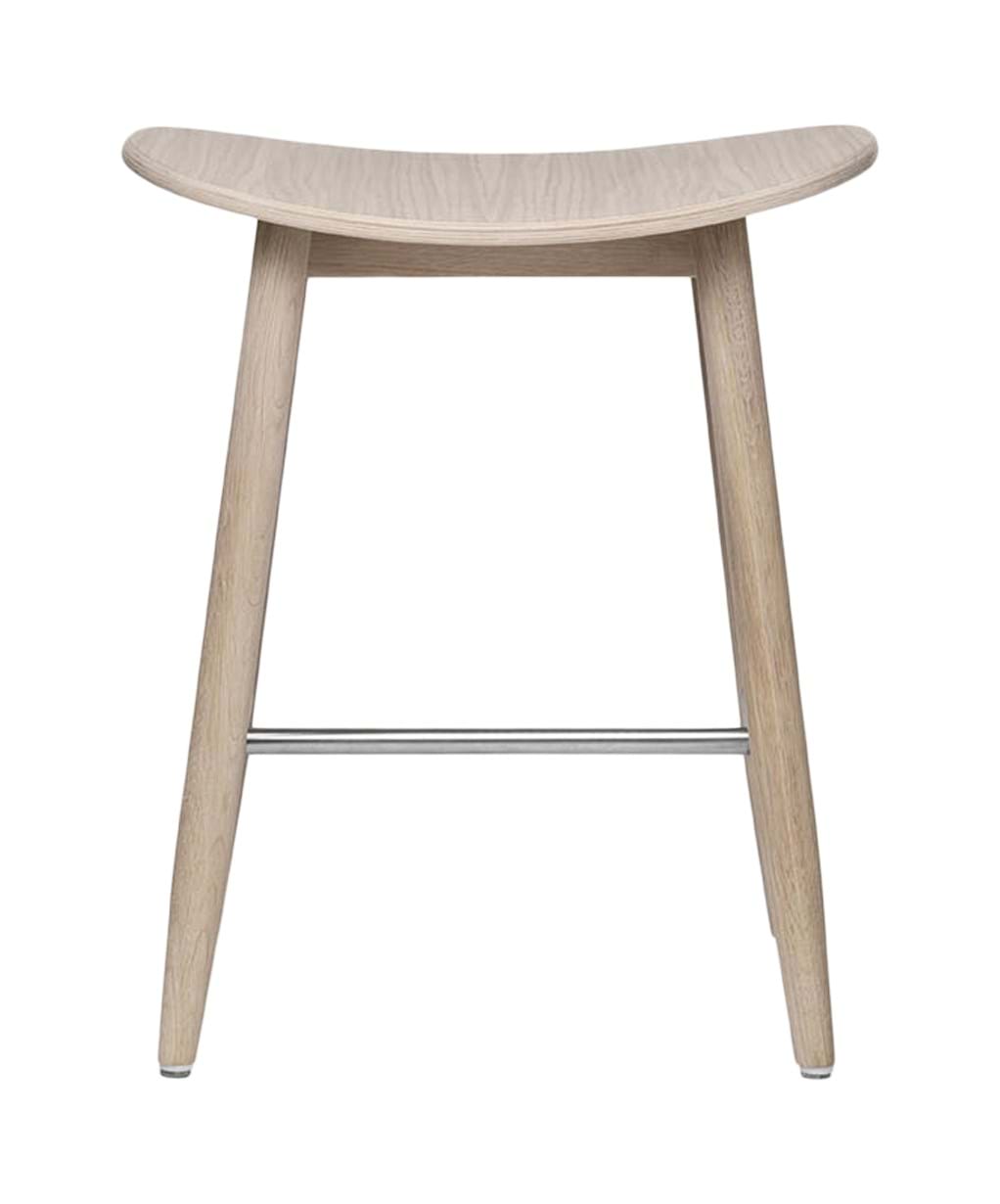 Icha Stool IC-01 från Vålamagasinet Pallar och bänkar, Massproductions, Image-1