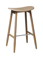 Icha Stool IC-02 från Vålamagasinet Pallar och bänkar, Massproductions, Image-1