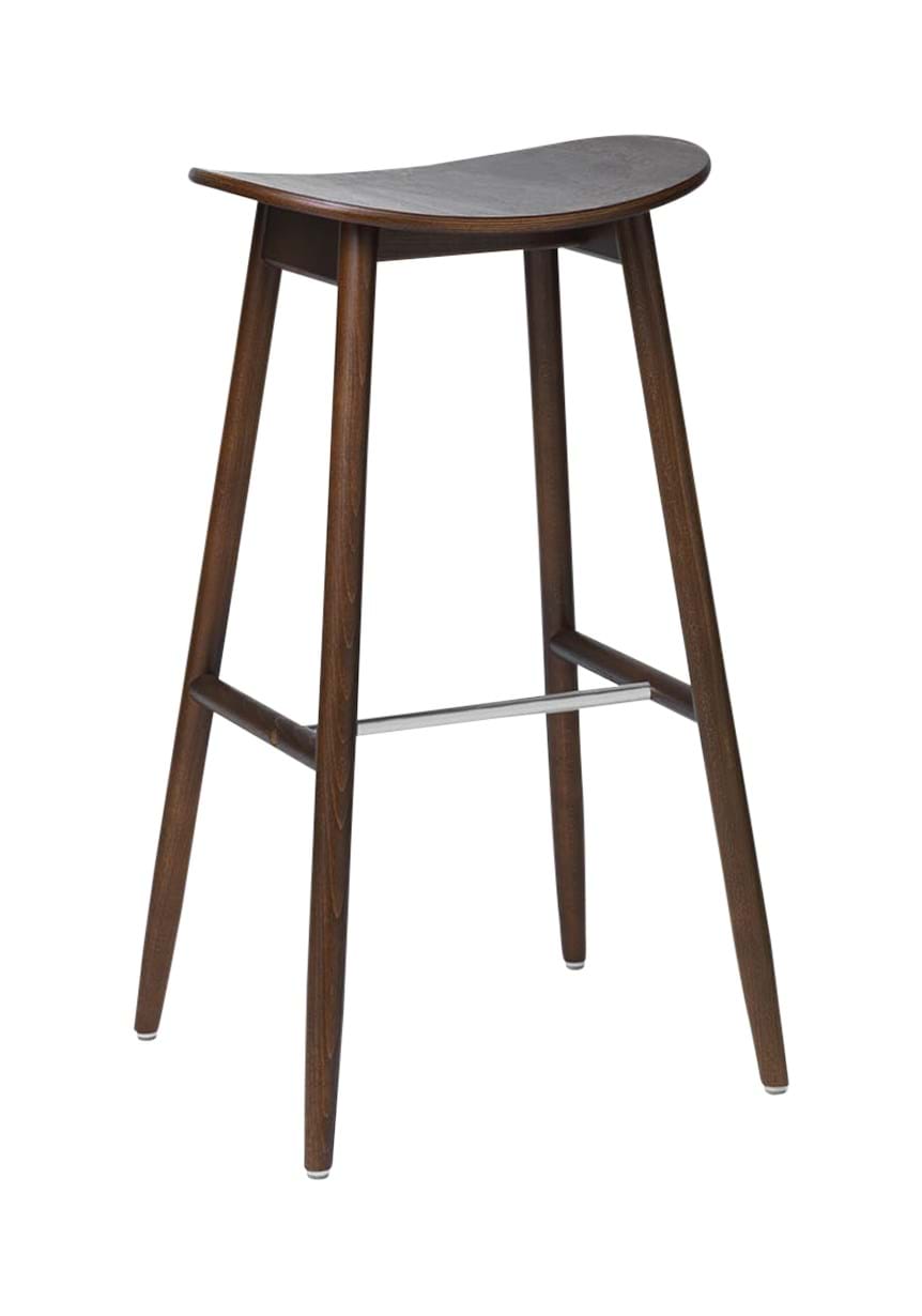 Icha Stool IC-03 från Vålamagasinet Pallar och bänkar, Massproductions, Image-1