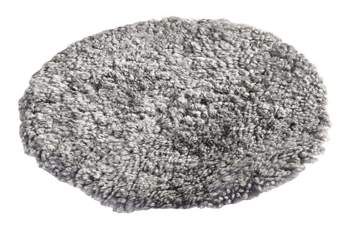 Ida Rund Stolsdyna från Vålamagasinet Stolsdynor, Shepherd, Image-1