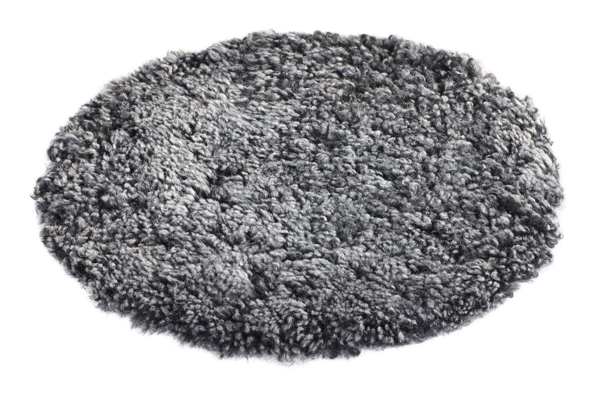 Ida Rund Stolsdyna från Vålamagasinet Stolsdynor, Shepherd, Image-1