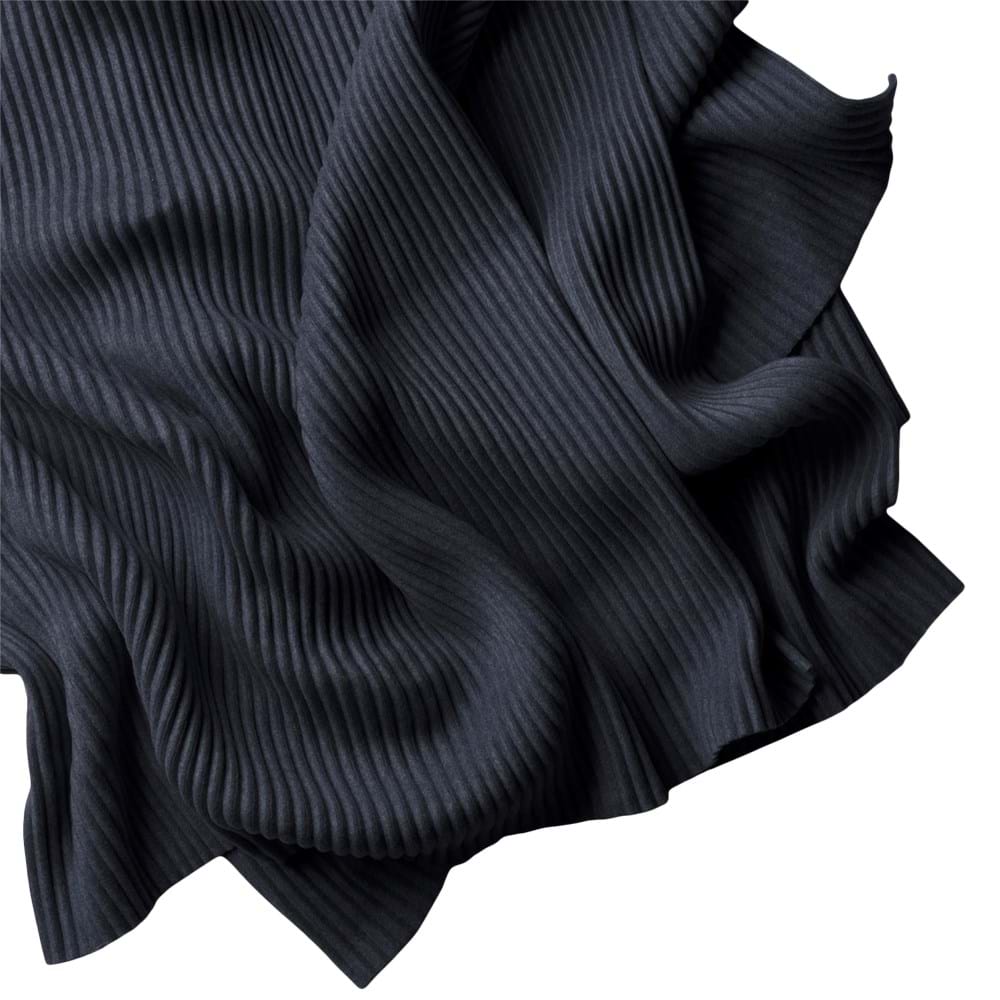 Pleece Throw 140x170 från Vålamagasinet Plädar, Design House Stockholm, Image-1