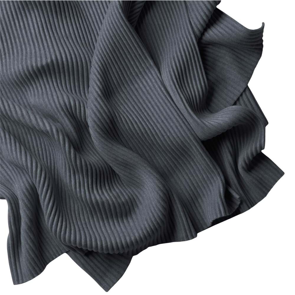 Pleece Throw 140x170 från Vålamagasinet Plädar, Design House Stockholm, Image-1