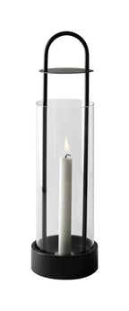 Lotus Lantern från Vålamagasinet Ljusstakar och ljuslyktor, Design House Stockholm, Image-1