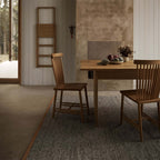 Step Stepladder från Vålamagasinet Pallar och bänkar, Design House Stockholm, Image-3