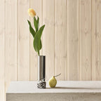 Hydraulic Vase från Vålamagasinet Krukor och vaser, Design House Stockholm, Image-4