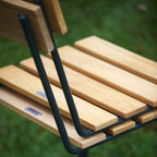 Grythyttan Stol 1 från Vålamagasinet Stolar utemöbler, Grythyttan, Image-4