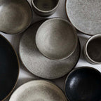 Bon Assiette från Vålamagasinet Tallrikar och glas, Tell Me More, Image-4