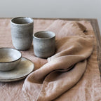 Bon Cup från Vålamagasinet Koppar och muggar, Tell Me More, Image-3