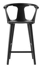 In Between Counter Stool SK9 från Vålamagasinet Barstolar, &Tradition, Image-1