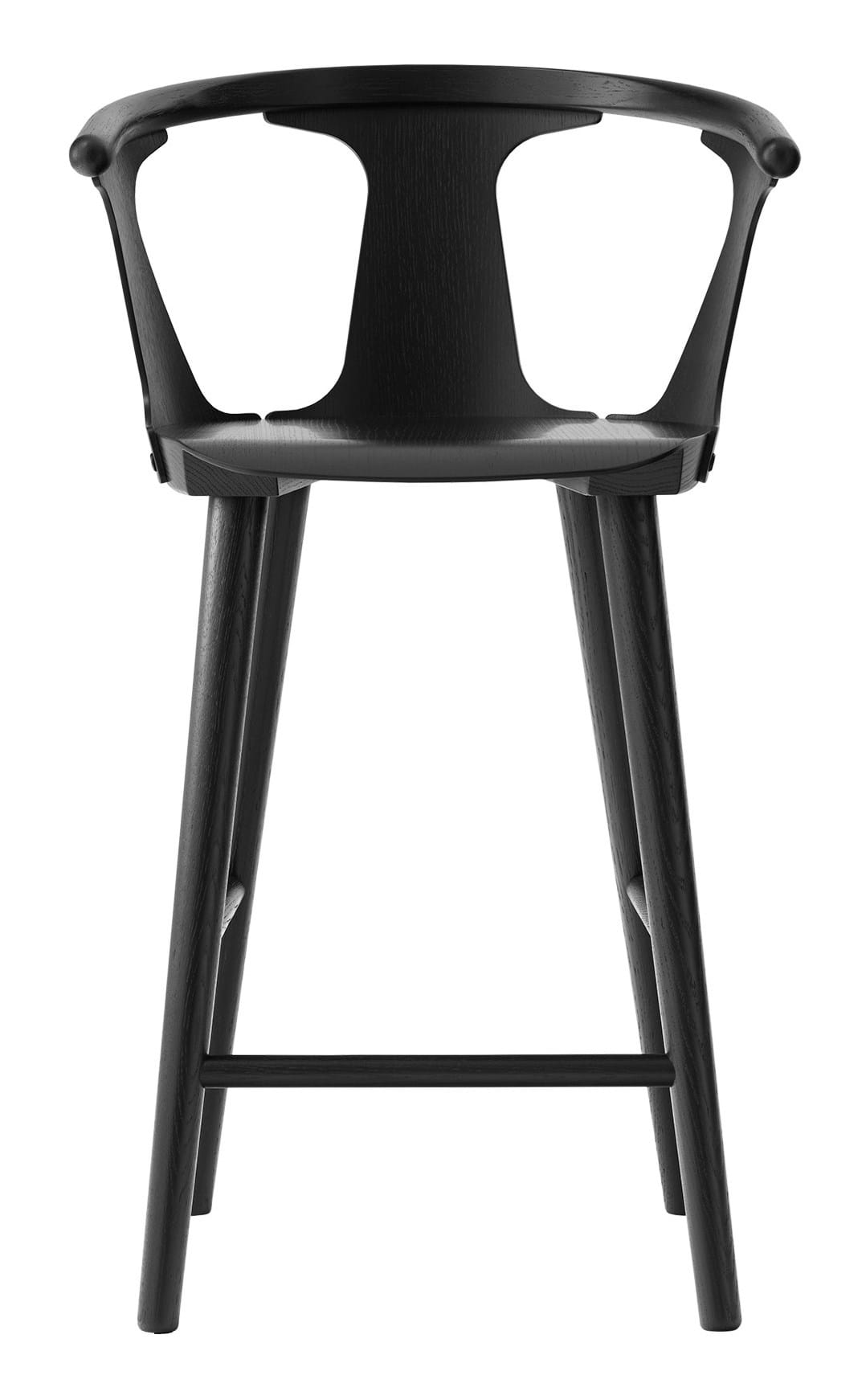 In Between Counter Stool SK9 från Vålamagasinet Barstolar, &Tradition, Image-1