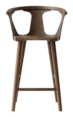 In Between Counter Stool SK7 från Vålamagasinet Barstolar, &Tradition, Image-1