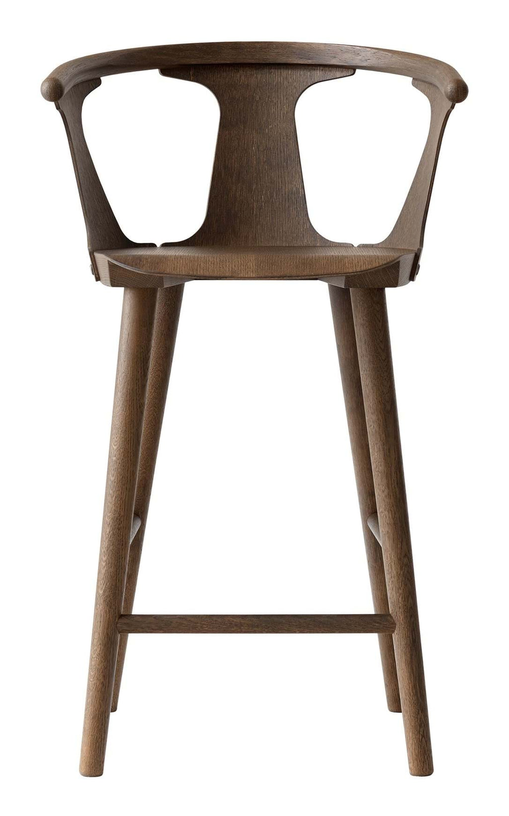 In Between Counter Stool SK7 från Vålamagasinet Barstolar, &Tradition, Image-1