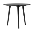 In Between Table SK3 från Vålamagasinet Matbord, &Tradition, Image-1