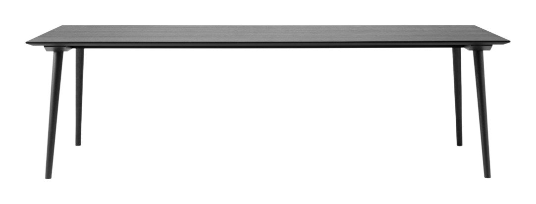 In Between Table SK6 från Vålamagasinet Matbord, &Tradition, Image-1