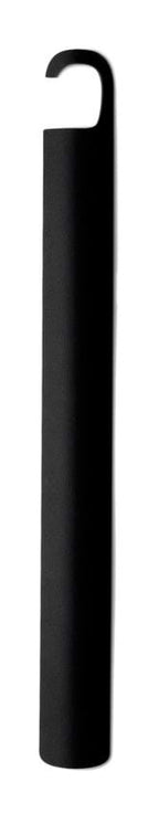 Index Skohorn 40 cm från Vålamagasinet Övriga inredningsdetaljer, Essem Design, Image-1