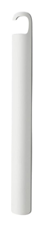 Index Skohorn 40 cm från Vålamagasinet Övriga inredningsdetaljer, Essem Design, Image-1