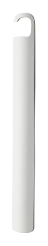 Index Skohorn 40 cm från Vålamagasinet Övriga inredningsdetaljer, Essem Design, Image-1