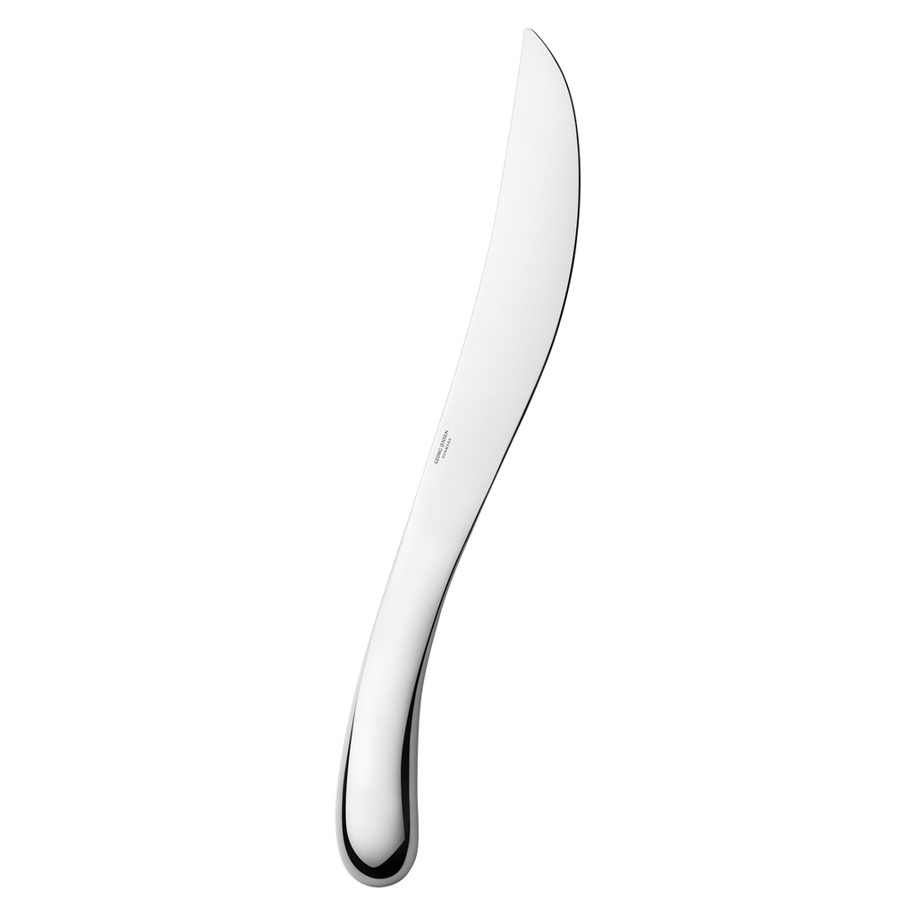 Indulgence Champagne Sabre från Vålamagasinet Presenttips, Georg Jensen, Image-1