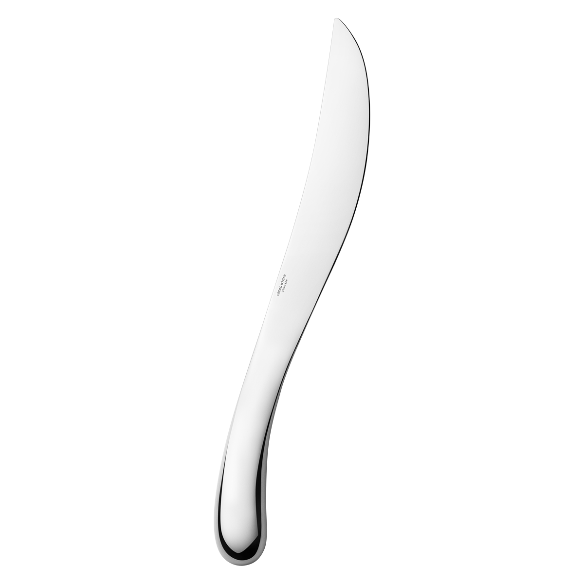 Indulgence Champagne Sabre från Vålamagasinet Presenttips, Georg Jensen, Image-1