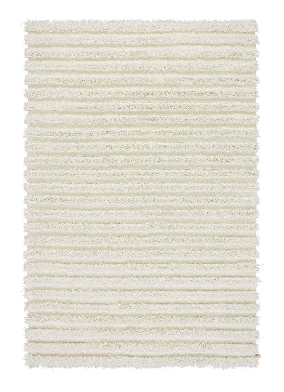 Ines från Vålamagasinet Ullmattor, Kasthall, Image-1