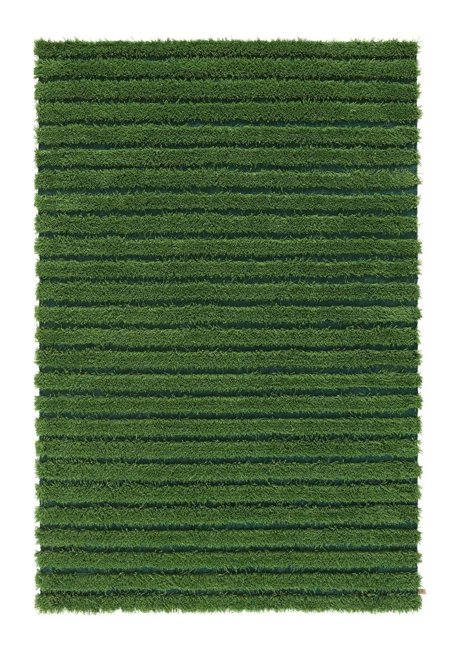 Ines från Vålamagasinet Ullmattor, Kasthall, Image-1