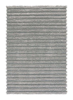 Ines från Vålamagasinet Ullmattor, Kasthall, Image-1