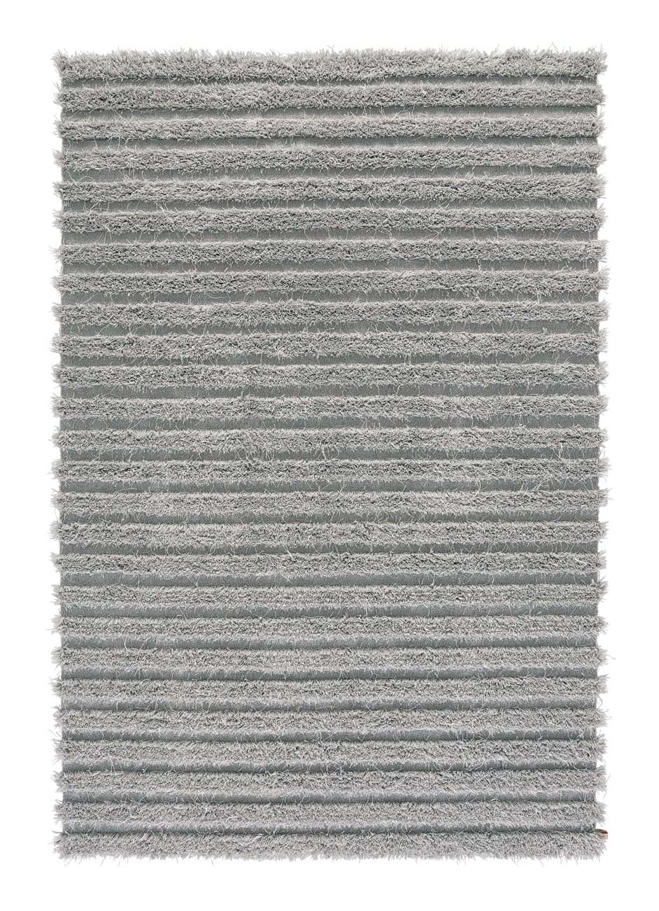 Ines från Vålamagasinet Ullmattor, Kasthall, Image-1