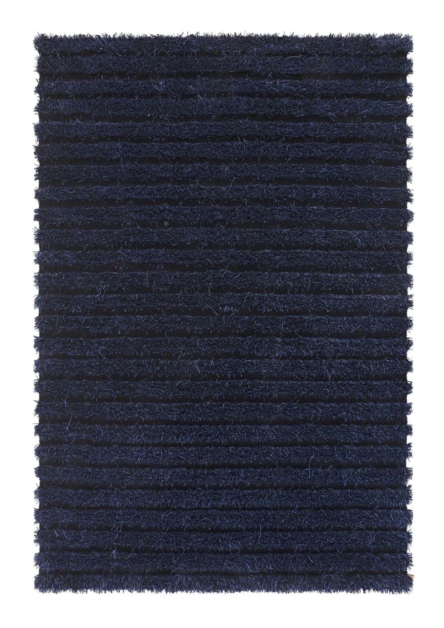 Ines från Vålamagasinet Ullmattor, Kasthall, Image-1