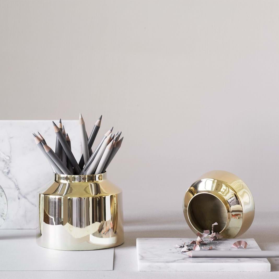 Skultuna Plus 15x15 cm från Vålamagasinet Övriga inredningsdetaljer, Skultuna, Image-2