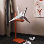 Museum Sidobord från Vålamagasinet Sidobord, String, Image-4