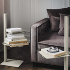 Museum Sidobord från Vålamagasinet Sidobord, String, Image-2