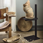 Museum Sidobord från Vålamagasinet Sidobord, String, Image-2