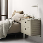 String Väggavel 50x30 1-pack från Vålamagasinet Hyllor, String, Image-2