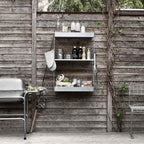 S Hook 5-Pack från Vålamagasinet Galgar och hängare, String, Image-2