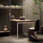 String Fällbord från Vålamagasinet Hyllor, String, Image-8