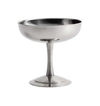 Italian Ice Cup från Vålamagasinet Skålar och serveringsfat, HAY, Image-1
