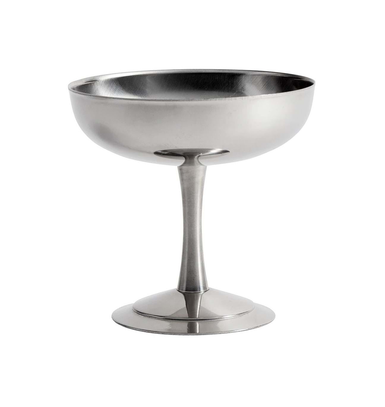 Italian Ice Cup från Vålamagasinet Skålar och serveringsfat, HAY, Image-1