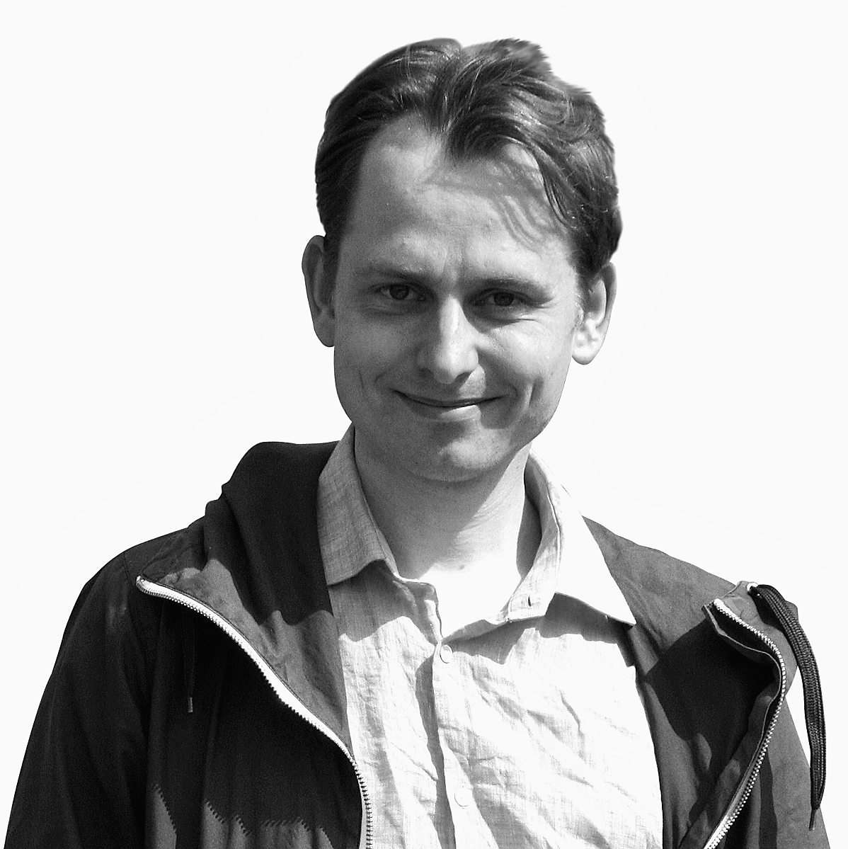 Qivinde Alexander Slaatto