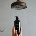 Body And Hand Wash 500ml från Vålamagasinet Kroppsvård, Cereria Mollá 1899, Image-3