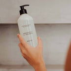 Body And Hand Wash 500ml från Vålamagasinet Kroppsvård, Cereria Mollá 1899, Image-3