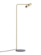 James Floor från Vålamagasinet Golvlampor, Rubn, Image-1