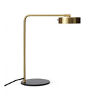 James Table från Vålamagasinet Bordslampor, Rubn, Image-1